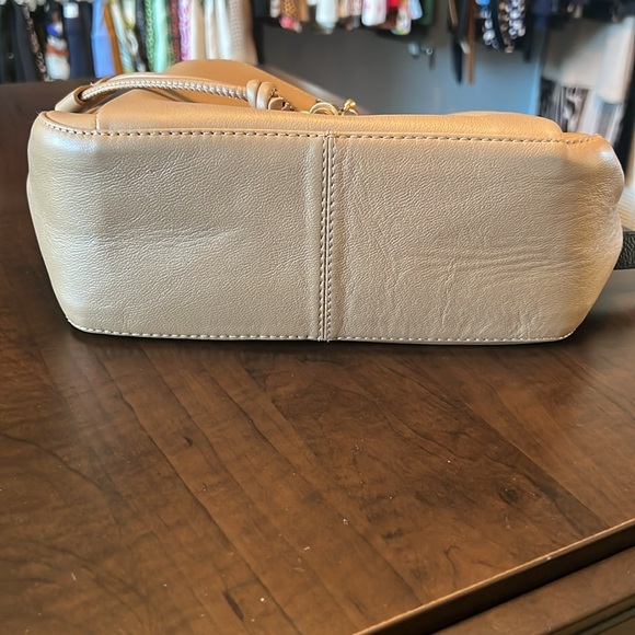 See by Chloe bag - Picture 2 of 5